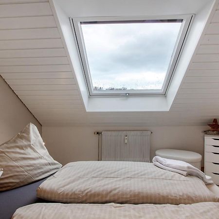 Ferienwohnung Lueg Ins Wiesental Steinen  Εξωτερικό φωτογραφία