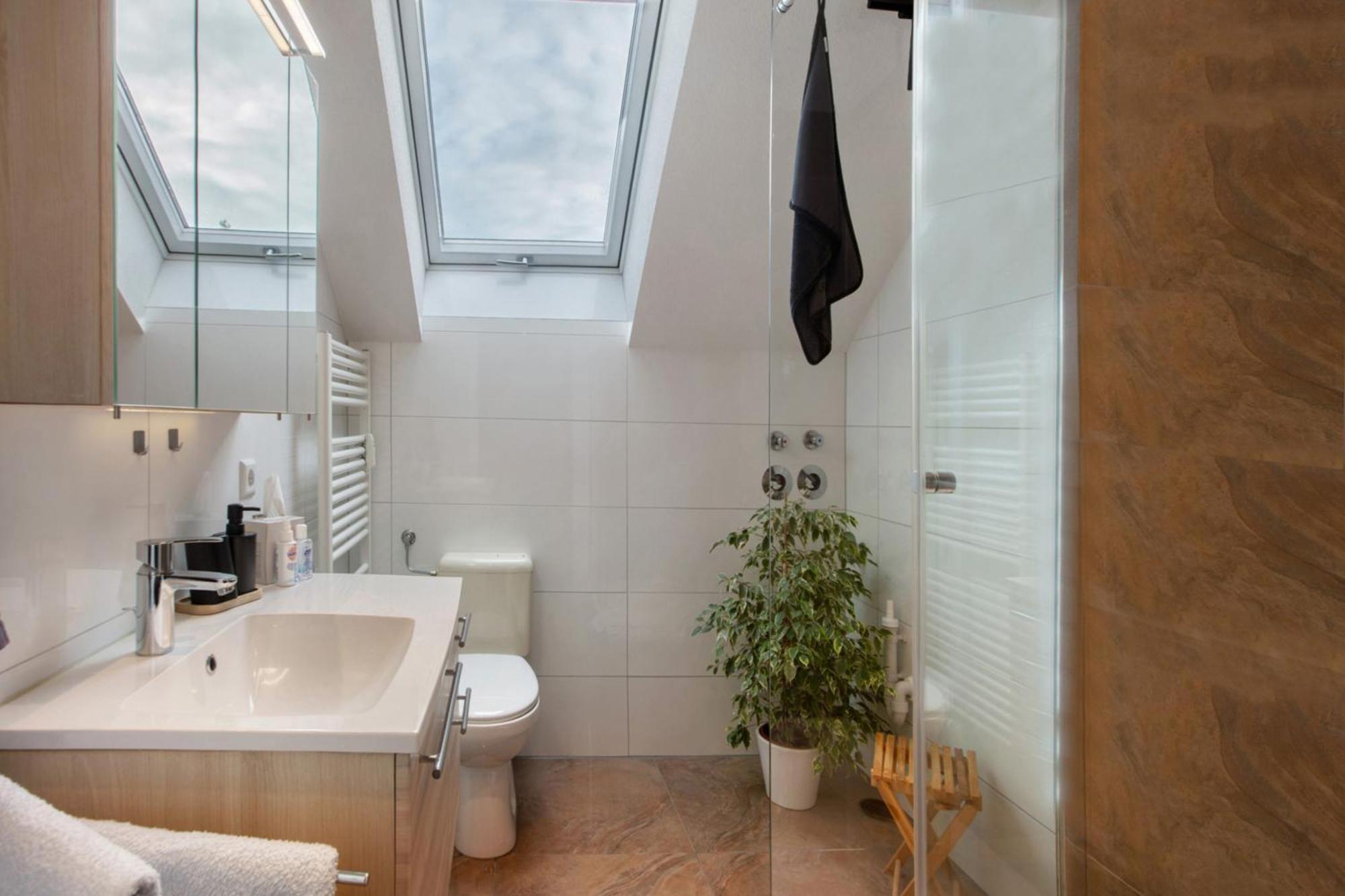 Ferienwohnung Lueg Ins Wiesental Steinen  Εξωτερικό φωτογραφία