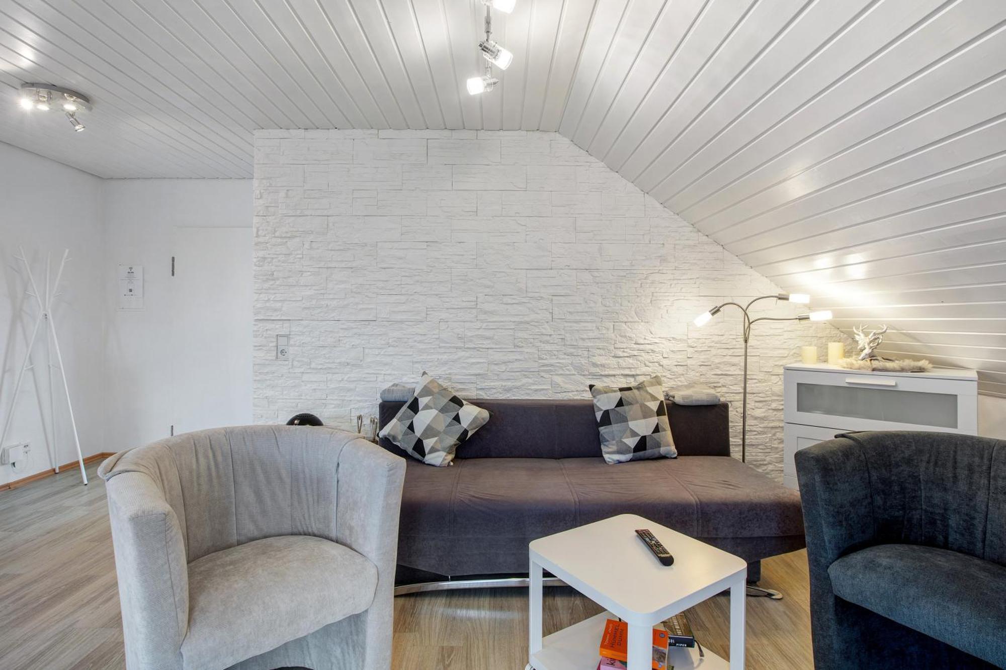 Ferienwohnung Lueg Ins Wiesental Steinen  Εξωτερικό φωτογραφία