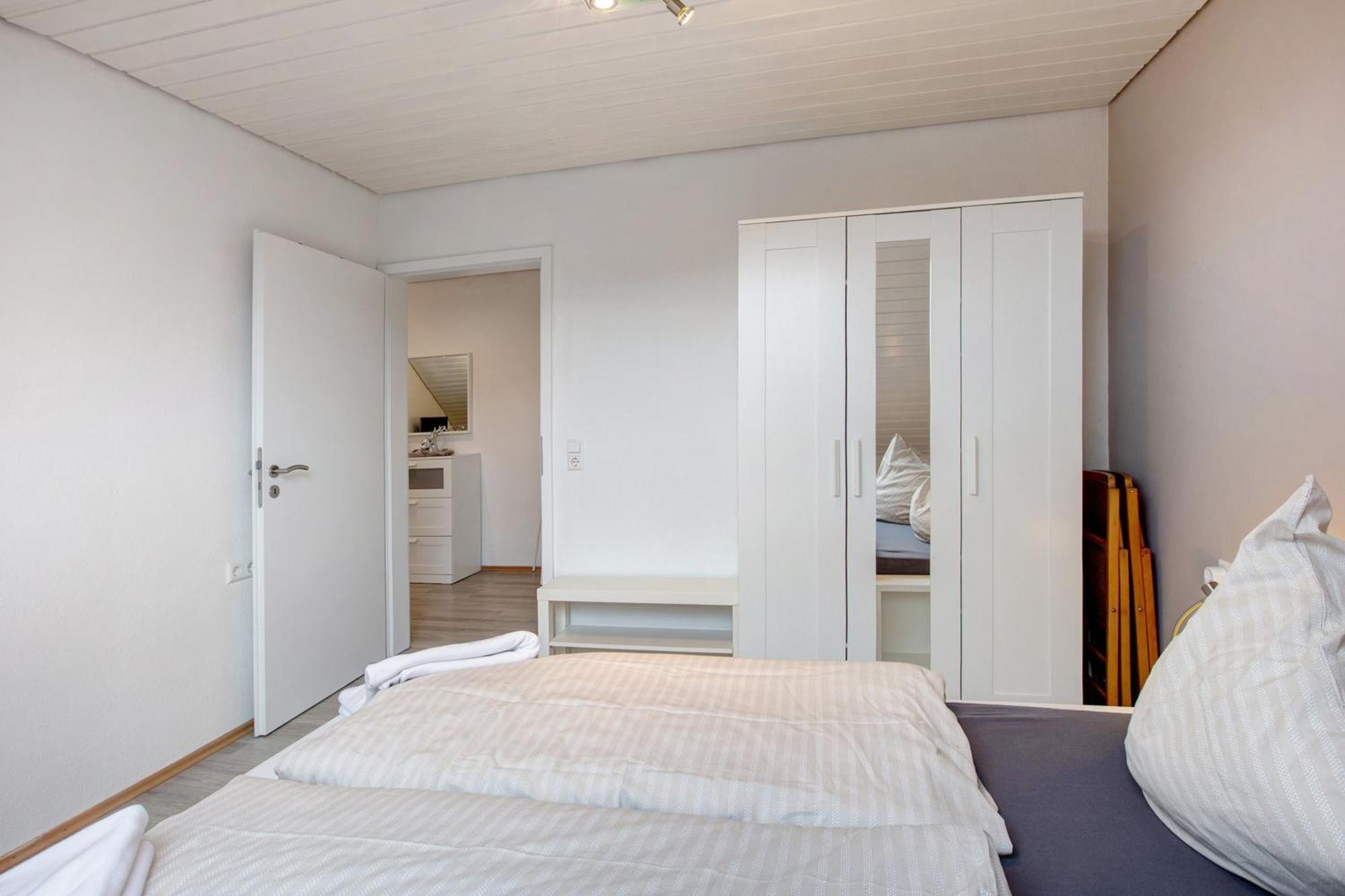 Ferienwohnung Lueg Ins Wiesental Steinen  Εξωτερικό φωτογραφία