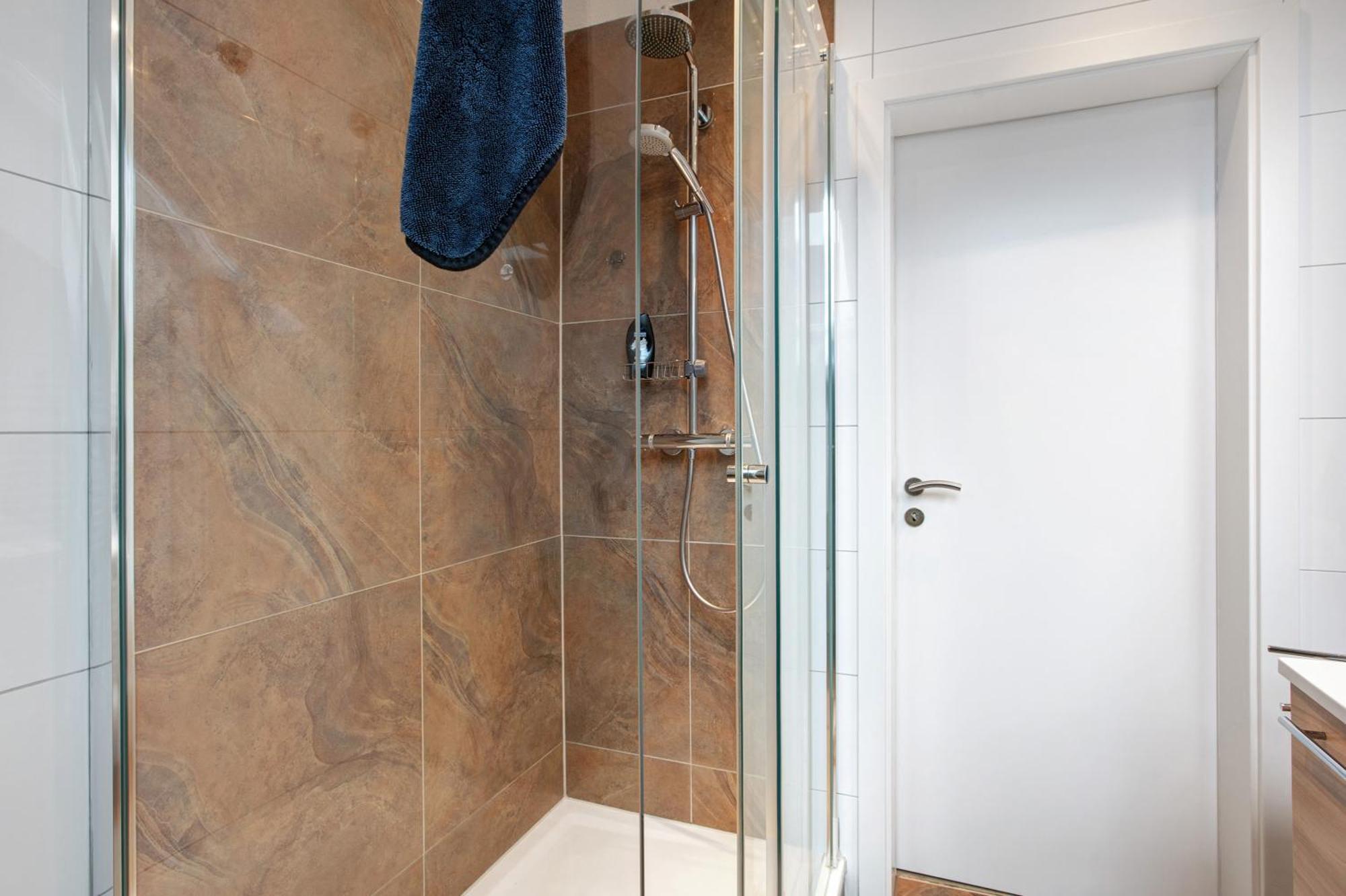 Ferienwohnung Lueg Ins Wiesental Steinen  Εξωτερικό φωτογραφία
