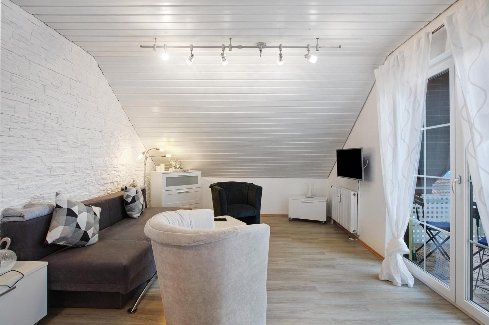 Ferienwohnung Lueg Ins Wiesental Steinen  Εξωτερικό φωτογραφία