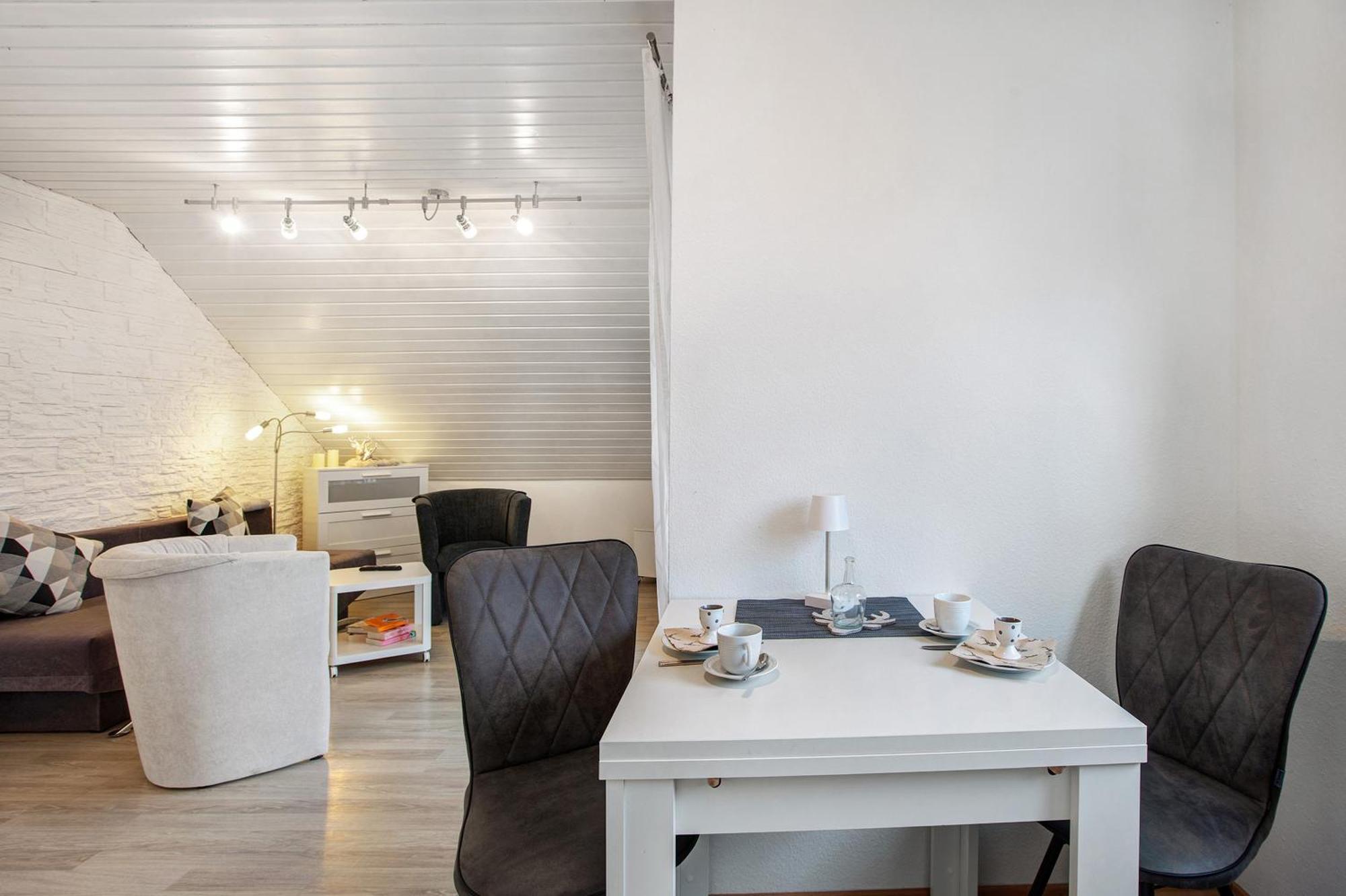 Ferienwohnung Lueg Ins Wiesental Steinen  Εξωτερικό φωτογραφία