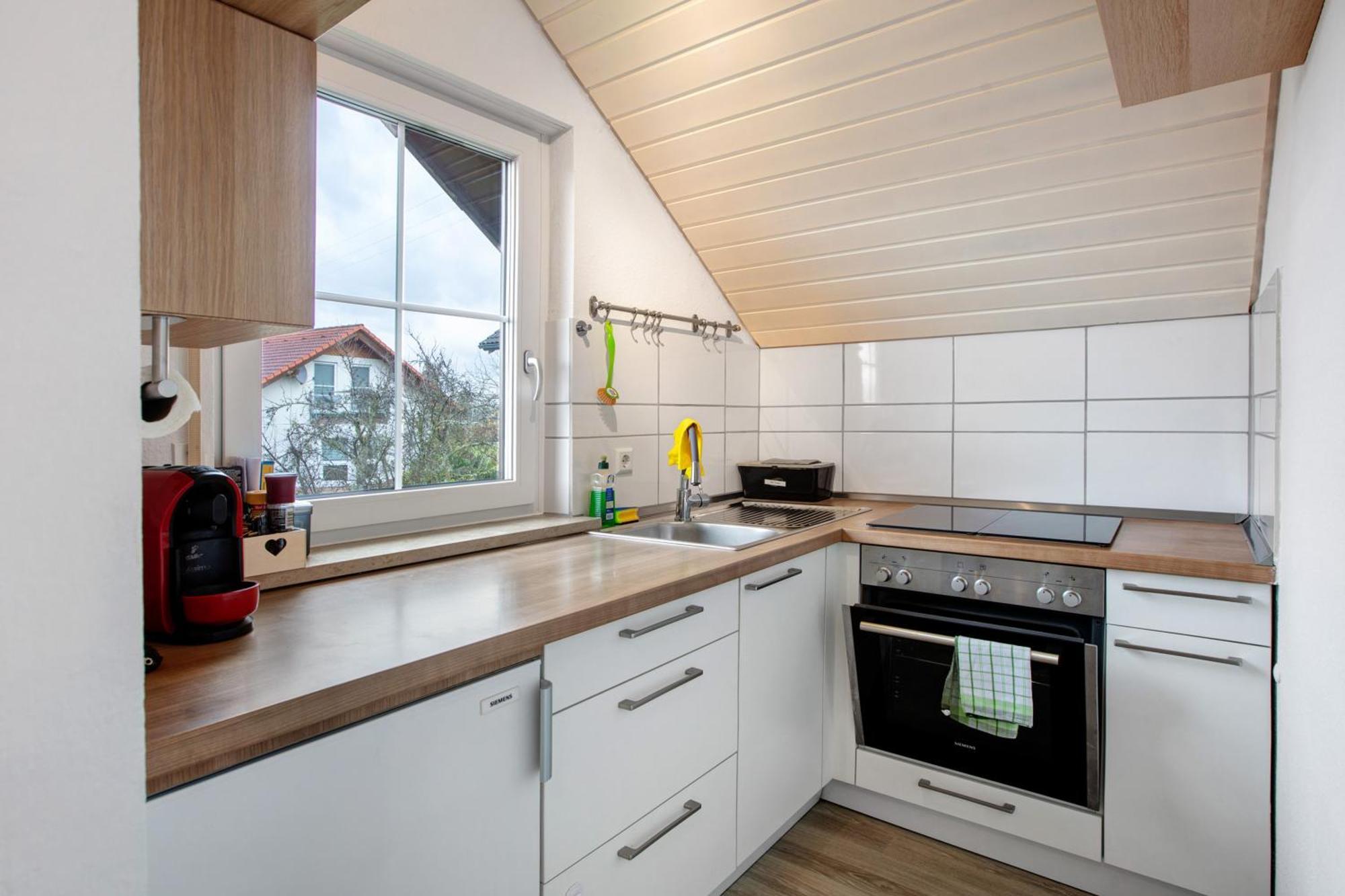 Ferienwohnung Lueg Ins Wiesental Steinen  Εξωτερικό φωτογραφία