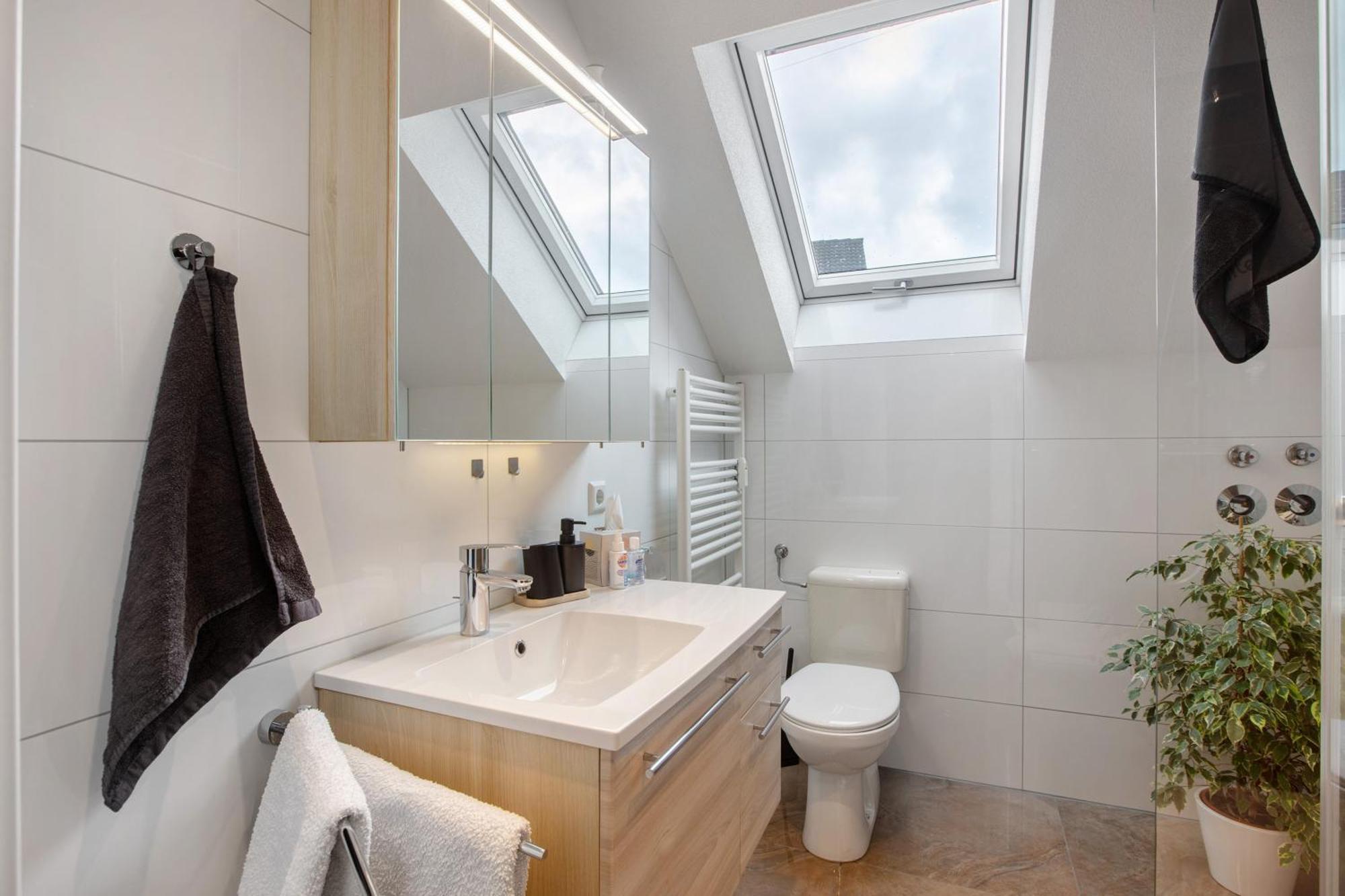 Ferienwohnung Lueg Ins Wiesental Steinen  Εξωτερικό φωτογραφία