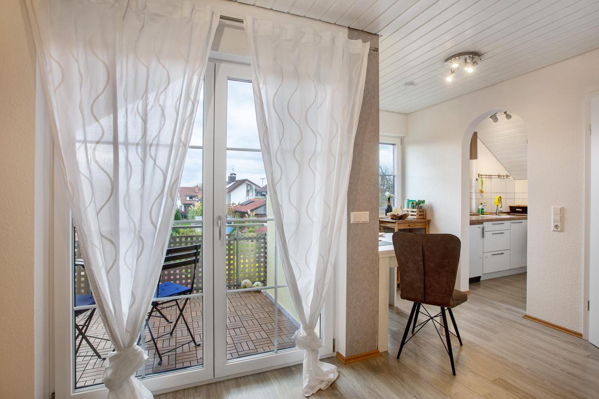 Ferienwohnung Lueg Ins Wiesental Steinen  Εξωτερικό φωτογραφία